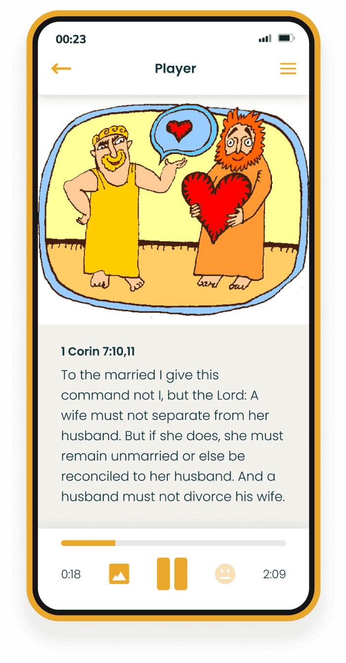 App screenshot 2