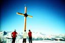 Image for 1 Corinthians 1:18